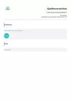 Vorschau - Arbeitsblätter - Client-Server-Prinzip Modelle IT - Seite 2