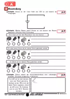 Vorschau - Arbeitsblätter - Materialpaket Elektronische Bauteile - Elektronik und Elektrotechnik - Seite 2
