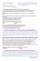 Vista previa - Unidades / Secuencias / Situaciones de Aprendizaje - 11M2SEM1 - Introducción aprendizaje basado en proyectos, diagnostico - página 3