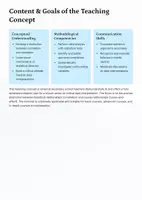 Vorschau - Unterrichtsreihen - Korrelation vs. Kausalität – Komplettes Sparpaket zur Statistikkompetenz | Mathematik Sek II | Sparpaket - Seite 1