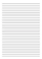 Vorschau - Arbeitsblätter - Materialpaket - "Mission Sternenlicht" -Lesen/kreatives Schreiben Klasse 3/4 - Seite 3