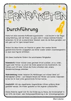 Vorschau - Spiele - Knetkartei - Kneten + Gestalten, Feinmotorik trainieren - Seite 1