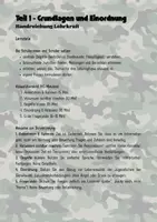 Vorschau - Stundenentwürfe - Wehrdienst (2026) - Fakten, Fragen, Entscheidungen - Seite 2
