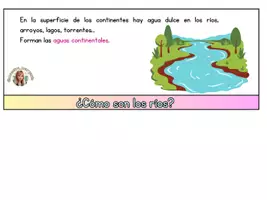 Vista previa - Unidades / Secuencias / Situaciones de Aprendizaje - LOS RÍOS 3º y 4º EP - página 3