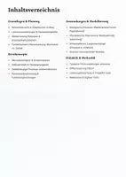 Vorschau - Unterrichtsreihen - Exponentielles Wachstum & Zerfall – Komplettes Sparpaket | Mathematik Sek II | Sparpaket - Seite 2