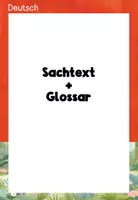 Vorschau - Arbeitsblätter - Materialpaket: Heldinnen der Geschichte - Seite 2
