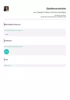 Vorschau - Arbeitsblätter - Lese-Challenges: Frühling | 17 kreative Leseaufgaben - Seite 2
