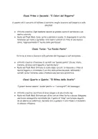 anteprima - Programmi scolastici / Materiali per docenti - Progetto di plesso contro il bullismo- Onde Gentili - - Pagina 2