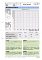 Vorschau - Arbeitsblätter - AzPE-01_Mobilfunkgebuehren - Deckblatt