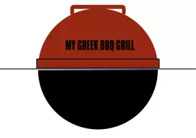Προεπισκόπηση - Φύλλα εργασίας - Tsiknopempti BBQ Grill: Greek Carnival Craft & Food Role Play (EFL/ESL) - Εξώφυλλο