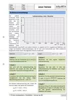 Vorschau - Arbeitsblätter - AzPE-04_Lebenserwartung - Deckblatt
