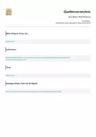 Vorschau - Arbeitsblätter - Materialpaket Baden-Württemberg - Seite 3