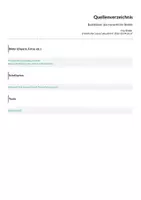 Vorschau - Stationenlernen - Buddybook: das menschliche Skelett - Biologie 5./6. Klasse - Seite 2