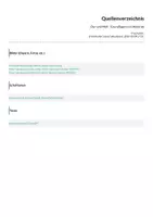 Vorschau - Arbeitsblätter - Dur und Moll - Grundlagen von Akkorde - Seite 3