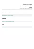 Vorschau - Stationenlernen - Buddybook: Nutztiere und Tierhaltung - Biologie 5./6. Klasse - Seite 2
