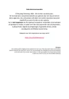 Voorbeeld - Winterritmes - Pagina 3