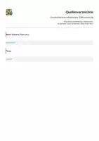 Vorschau - Arbeitsblätter - Grundrechenarten Arbeitsblatt - Differenzierung - Seite 2