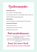 Vorschau - Spiele - Materialpaket Fasching - Seite 1