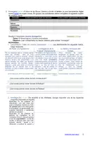 Vista previa - Unidades / Secuencias / Situaciones de Aprendizaje - 11M2SEM2-3 - El Renacimiento y la prosa renacentista - página 2