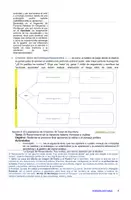 Vista previa - Unidades / Secuencias / Situaciones de Aprendizaje - 11M2SEM2-3 - El Renacimiento y la prosa renacentista - página 3