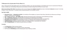 Vorschau - Arbeitsblätter - XXL Materialpaket FRÜHLING: Tiere, Pflanzen & Wetter (Wissensplakate & Arbeitsblätter) - Seite 2