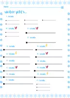 Vorschau - Quiz - Das große Winterqiuz - Seite 3