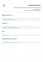 Vorschau - Arbeitsblätter - Philosophie: Umweltethik / Übersicht / Arbeitsblatt / Klasse 8,9,10 - Seite 3
