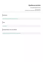 Vorschau - Arbeitsblätter - Der große Steinzeit-Check - Seite 1