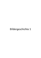 Vorschau - Mal- und Bastelvorlagen - Karneval Schreibanlass - Bildergeschichten (Klasse 1-4) - inkl. Bildkarten und Ausmalbildern - Seite 1