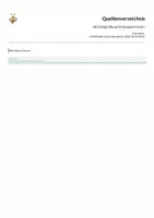 Vorschau - Arbeitsblätter - AB Collage Übung Ordnungsprinzipien - Seite 1