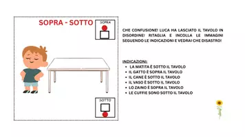 anteprima - Esercizi - CONCETTI TOPOLOGICI CON SUPPORTO CAA - Pagina 3