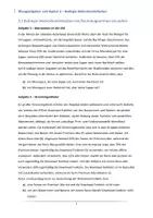 Vorschau - Lehrwerke/Schulbücher - Skript Stochastik - inkl. Übungsheft mit Lösungen zum Selbstlernen - Seite 1