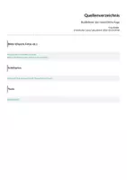 Vorschau - Stationenlernen - Buddybook: das menschliche Auge - Biologie 5./6. Klasse - Seite 2