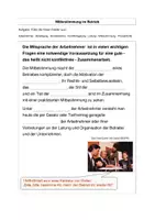 Vorschau - Stundenentwürfe - Der Betriebsrat - Seite 2