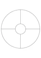 Voorbeeld - sjablonen rad ikea - Pagina 3