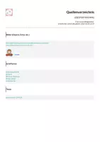 Vorschau - Arbeitsblätter - LESESPUR FASCHING - Seite 2