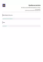 Vorschau - Präsentationen/Tafelbilder - Präsentation-falten und schneiden von Schneeflocken - Seite 3