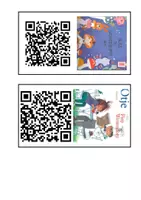 Voorbeeld - IMG_2938 - Pagina 1