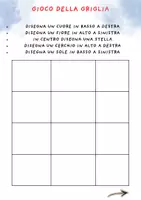 anteprima - Materiale di supporto/inclusione - Destra e sinistra giocando - Pagina 2