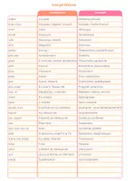 Aperçu - Fiches - Fiche CRPE les prefixes - Page 2