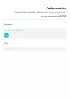 Vorschau - Arbeitsblätter - Presente de Indicativo - saber querer tener_pensar creer sentirse - Seite 2