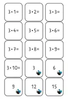 Vorschau - Spiele - Fliegenklatschen 1X1 1,3,6,7 und 9er Reihe - Seite 3