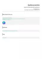 Vorschau - Arbeitsblätter - Induktive Grammatikeinführung Adjektive - Seite 3