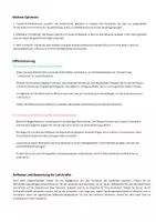 Vorschau - Unterrichtsreihen - Unterrichtsreihe: Tierrechte (Beispiel) - Seite 2