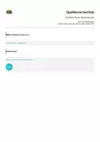Vorschau - Poster - Poster Körpersprache eines Hundes - Seite 3