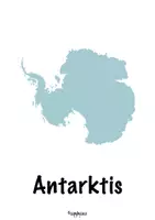 Vorschau - Poster - Kontinent Poster - Visualisierung - Seite 3