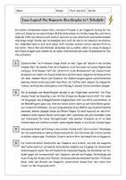 Vorschau - Spiele - Logical - Harry Potter (Stundenplan im 1. Schuljahr) - Seite 2