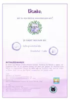 Vorschau - Spiele - Das Huhn - Materialpaket - Seite 1