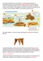 anteprima - Schede informative - I SUMERI, INVENZIONI, ARTE, CONOSCENZE, RELIGIONE - Pagina 1