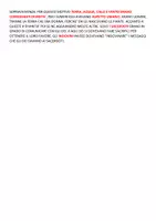 anteprima - Schede informative - I SUMERI, INVENZIONI, ARTE, CONOSCENZE, RELIGIONE - Pagina 3